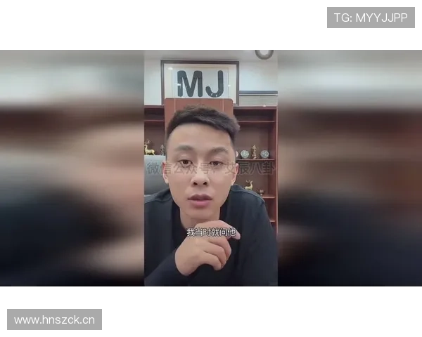 刘洋赛场像教科书，私下朋友圈像豪门聚会，我这个普通人心态崩了