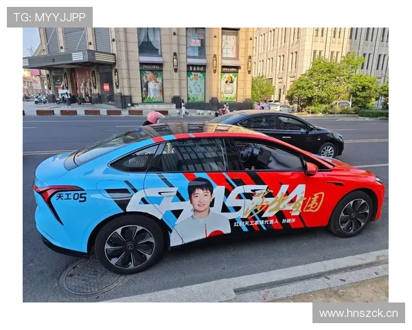 孙颖莎刚买的豪宅光装修费就能买辆好车，真不是普通人过日子哪里来的勇气？