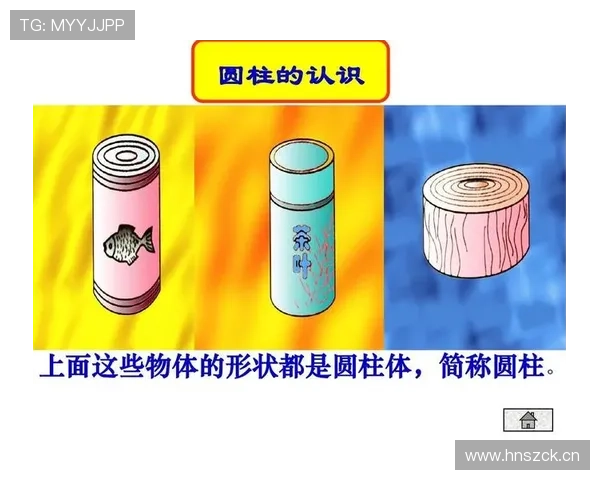 新手须知！防守“圆柱体原则”如何正确站位与避免犯规