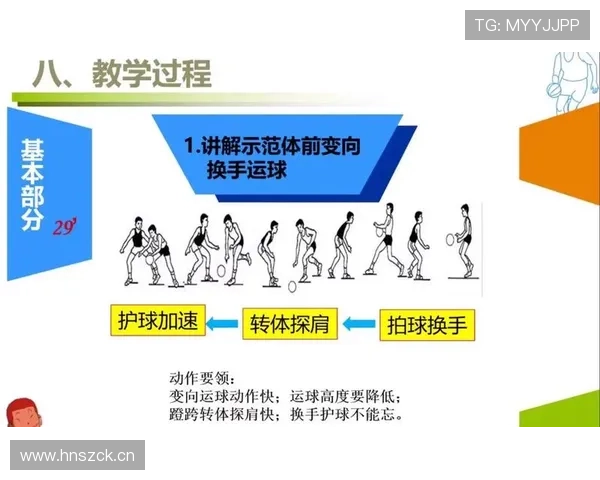 篮球规则中两次运球违例的定义及判定标准解析