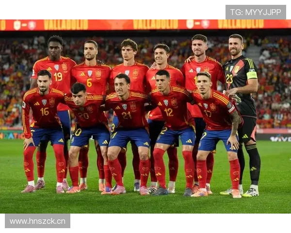 2026世界杯规则下排序怎么排