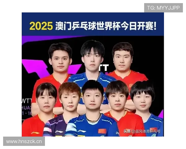 世界杯B组小组赛焦点看点 世界杯B组小组赛焦点看点