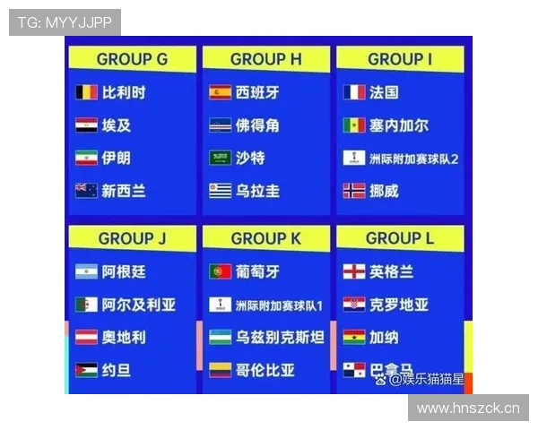 世界杯A组墨西哥能否延续主场强势表现