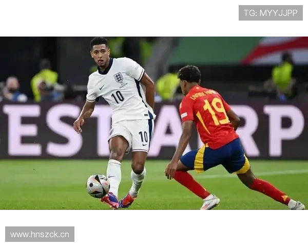 2026世界杯A组赛果汇总:墨西哥三连胜锁定第一 2026世界杯A组赛果汇总:墨西哥三连胜锁定第一