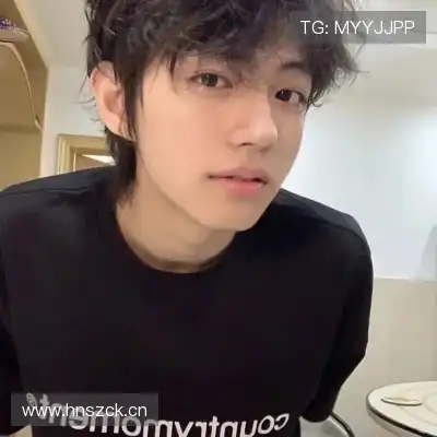 翁彩眉
